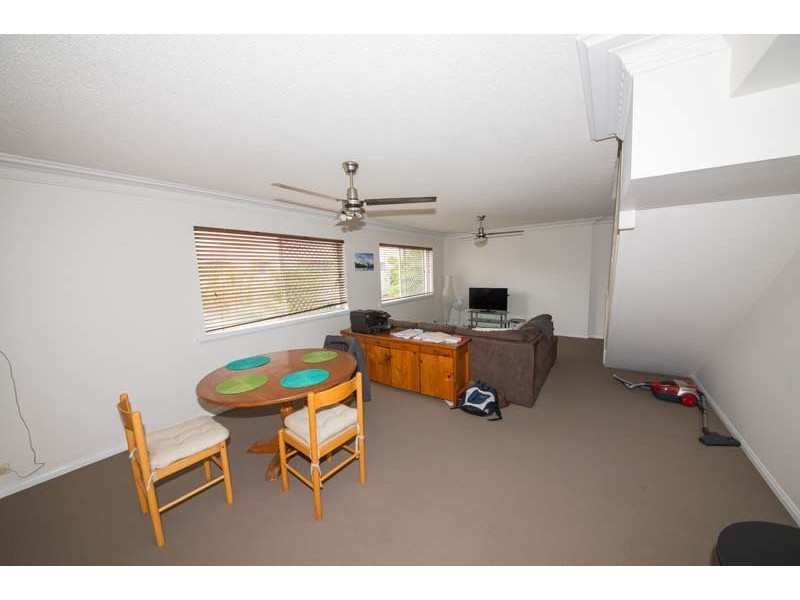 46/59 Jephson Street, Toowong QLD 4066