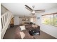 46/59 Jephson Street, Toowong QLD 4066