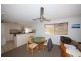 46/59 Jephson Street, Toowong QLD 4066