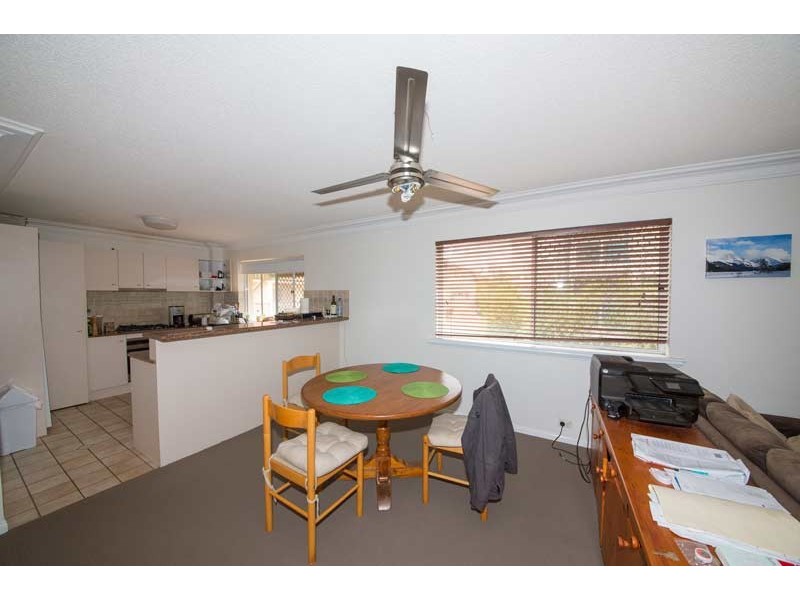 46/59 Jephson Street, Toowong QLD 4066