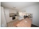 46/59 Jephson Street, Toowong QLD 4066