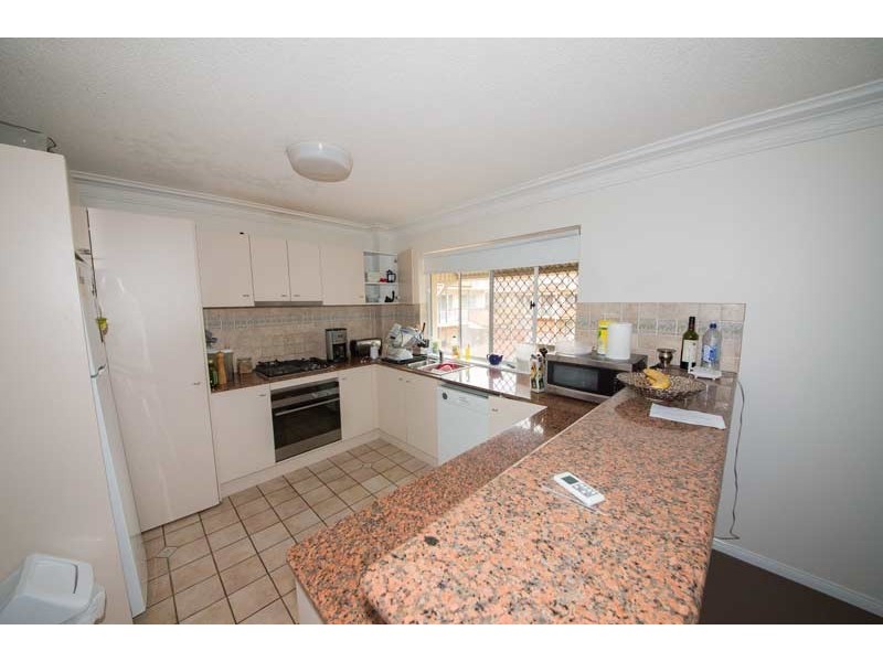 46/59 Jephson Street, Toowong QLD 4066