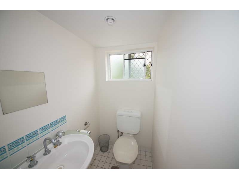 46/59 Jephson Street, Toowong QLD 4066