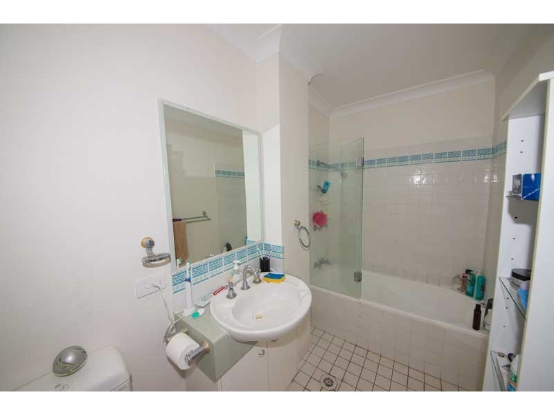46/59 Jephson Street, Toowong QLD 4066