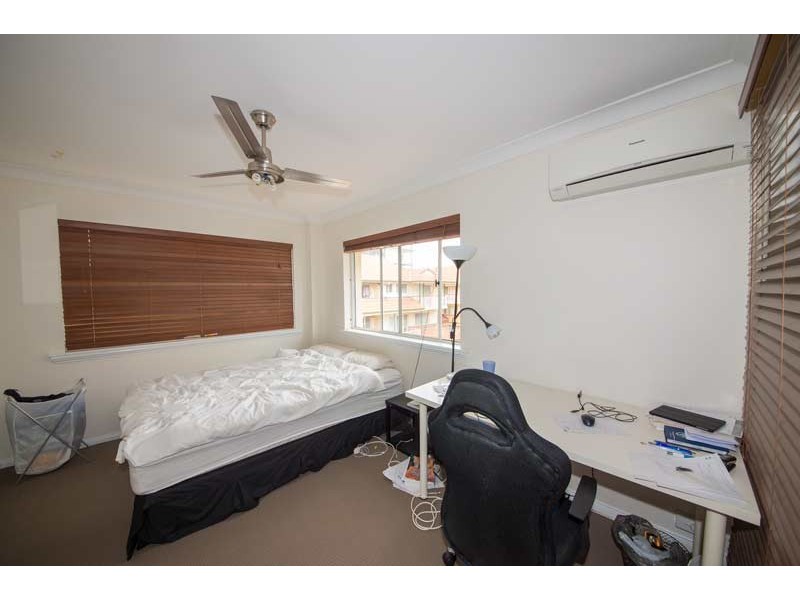 46/59 Jephson Street, Toowong QLD 4066