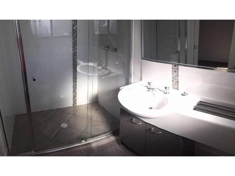 18/18 Wilga Street, Wacol QLD 4076