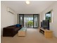 26/7 Landsborough Terrace,, Toowong QLD 4066