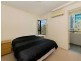 26/7 Landsborough Terrace,, Toowong QLD 4066