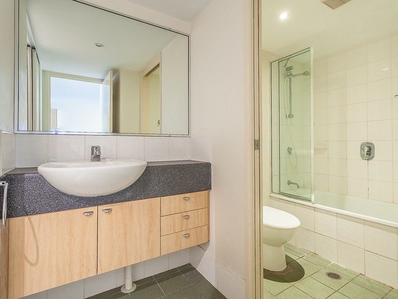 26/7 Landsborough Terrace,, Toowong QLD 4066