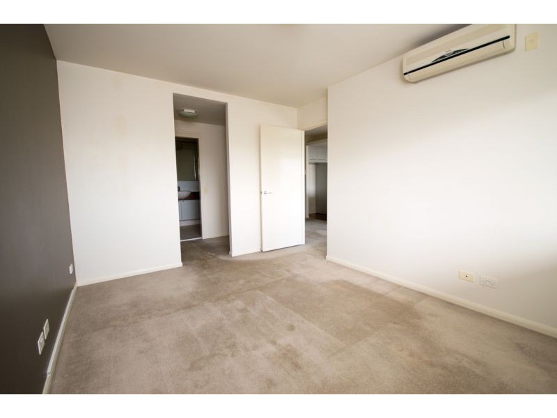 24/43 Love Street, Bulimba QLD 4171