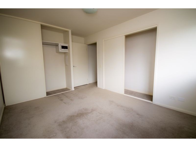 24/43 Love Street, Bulimba QLD 4171