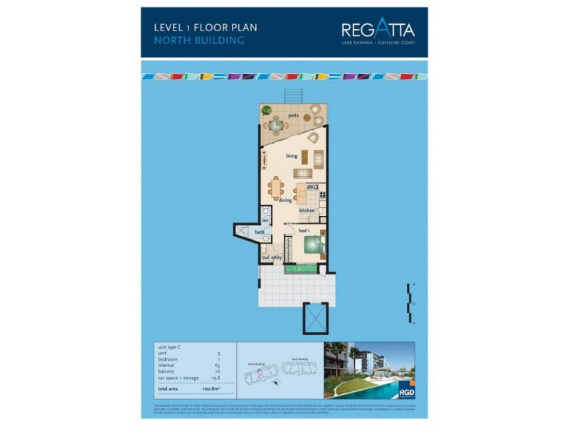 11 Innovation Parkway, Birtinya QLD 4575