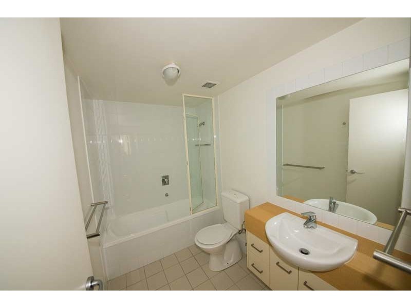 11/22 Riverview Terrace, Indooroopilly QLD 4068