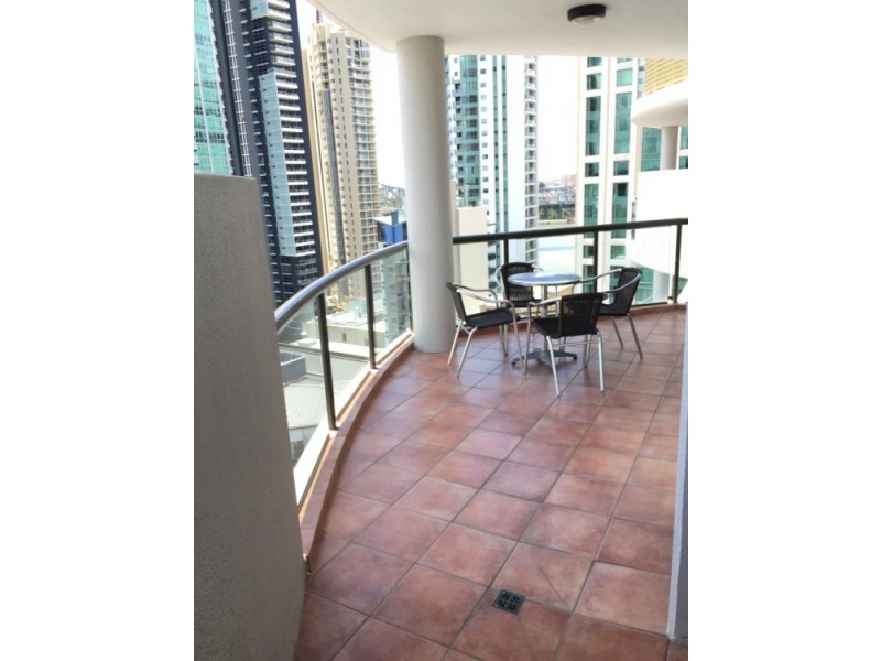 49/540 Queen Street,, Brisbane City QLD 4000