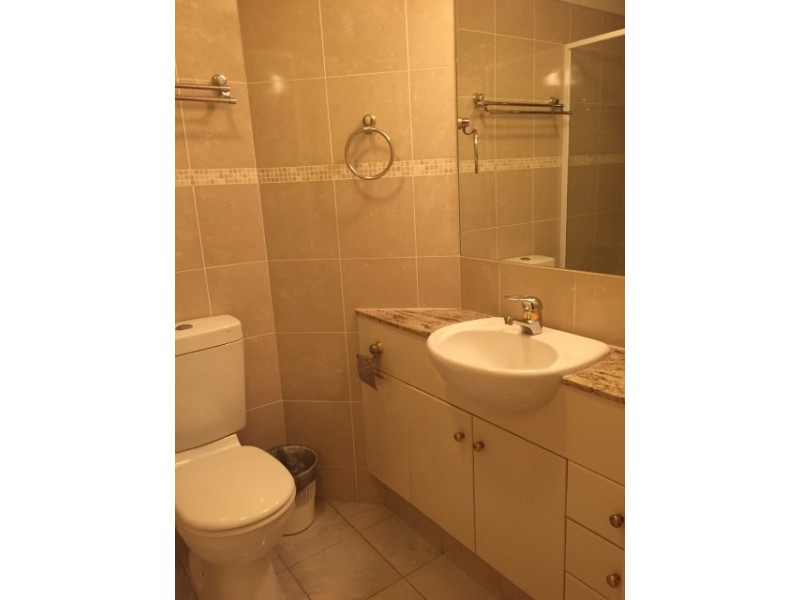 49/540 Queen Street,, Brisbane City QLD 4000