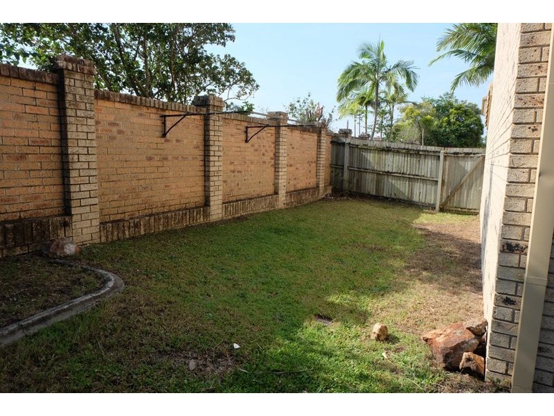 11 Rebecca Way, Slacks Creek QLD 4127