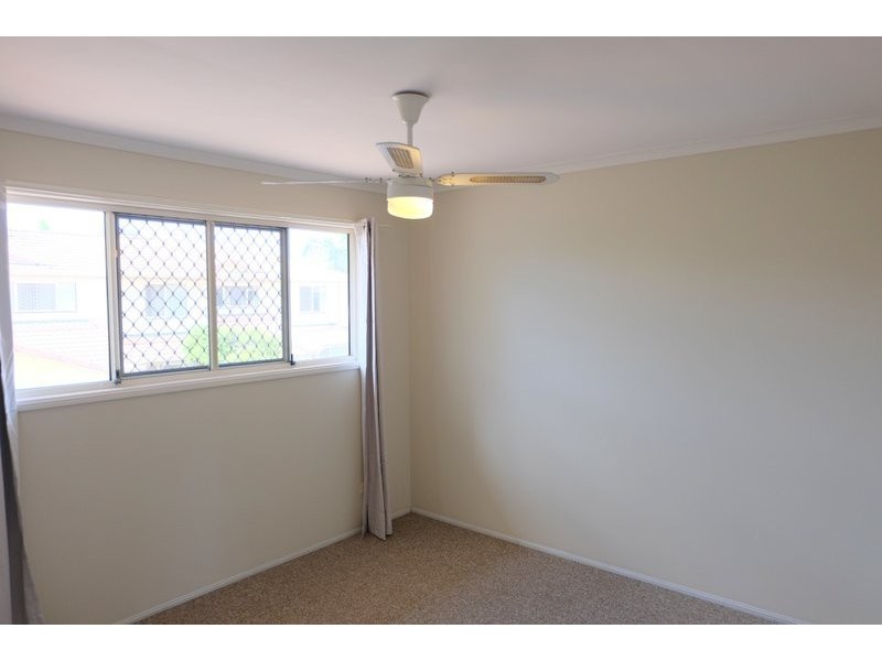 11 Rebecca Way, Slacks Creek QLD 4127