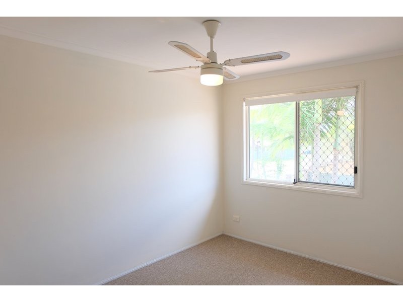 11 Rebecca Way, Slacks Creek QLD 4127