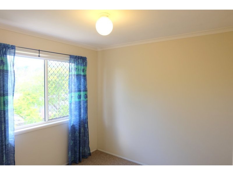 11 Rebecca Way, Slacks Creek QLD 4127