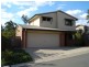 13 Springfield College Drive, Springfield QLD 4300