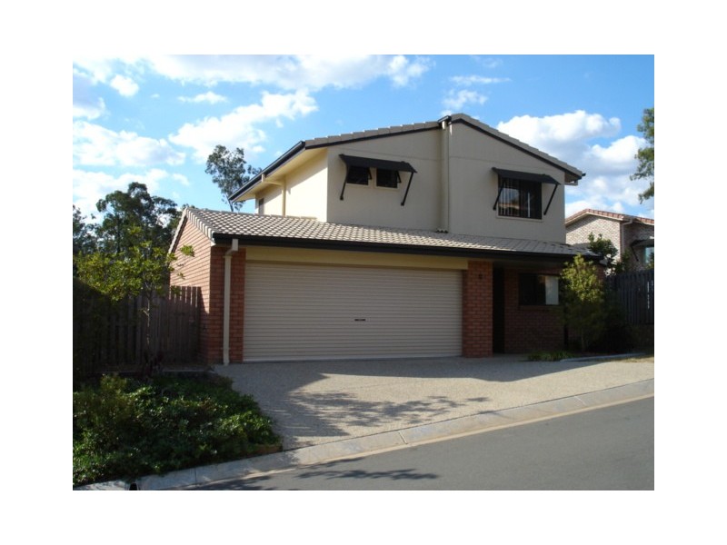 13 Springfield College Drive, Springfield QLD 4300