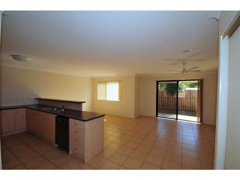 13 Springfield College Drive, Springfield QLD 4300