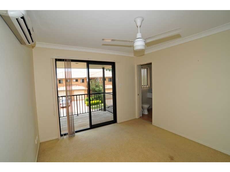 26/725 Gowan Road, Calamvale QLD 4116