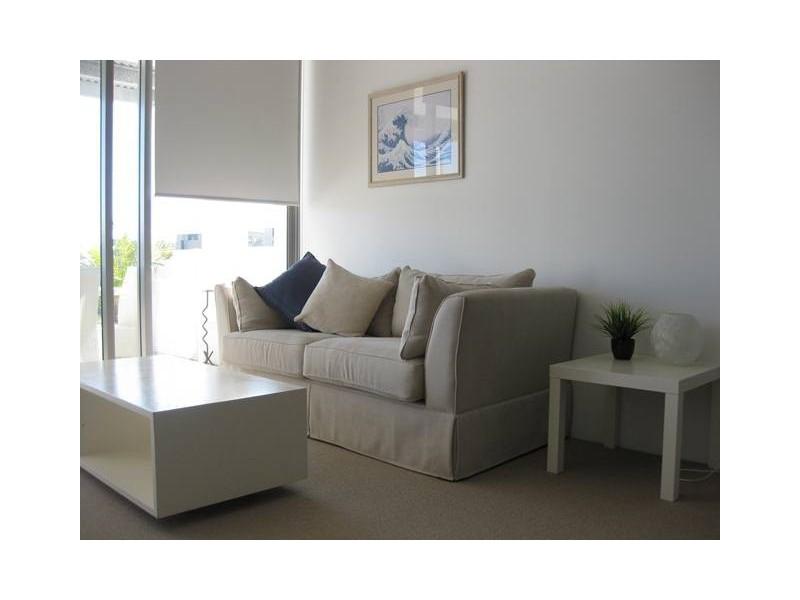 88/20 Anthony Street, West End QLD 4101