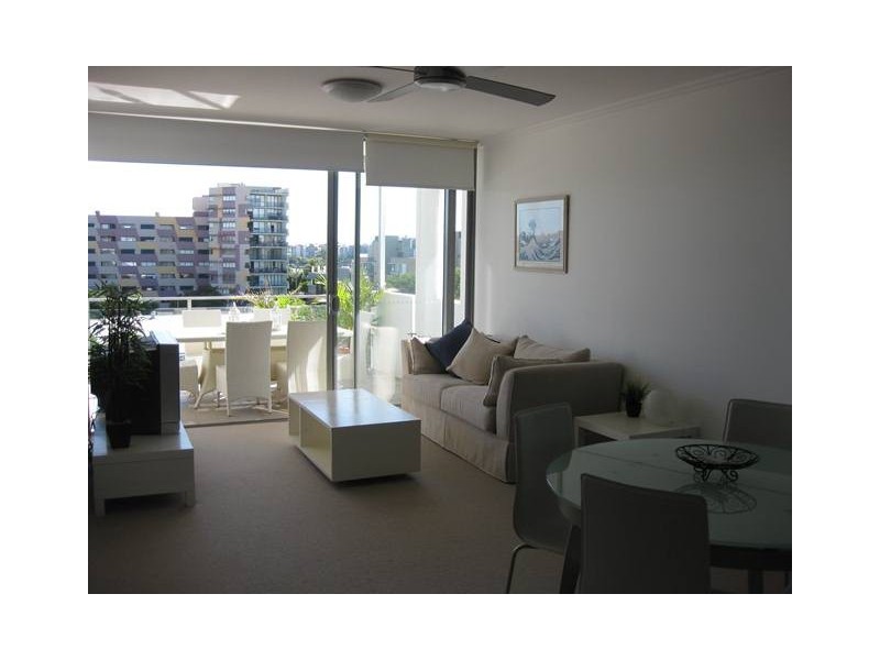 88/20 Anthony Street, West End QLD 4101