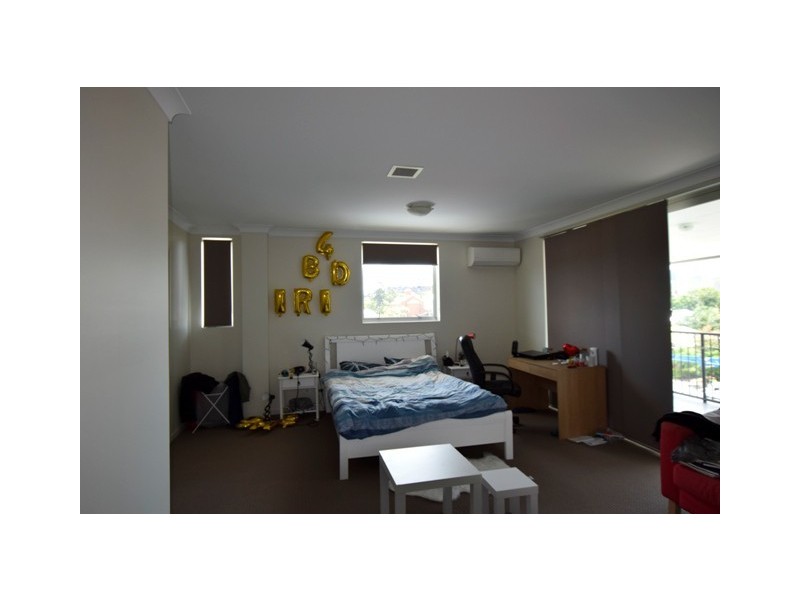 803 MAIN STREET, Kangaroo Point QLD 4169