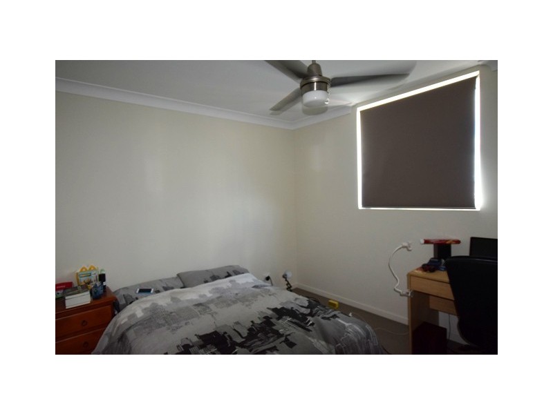 803 MAIN STREET, Kangaroo Point QLD 4169