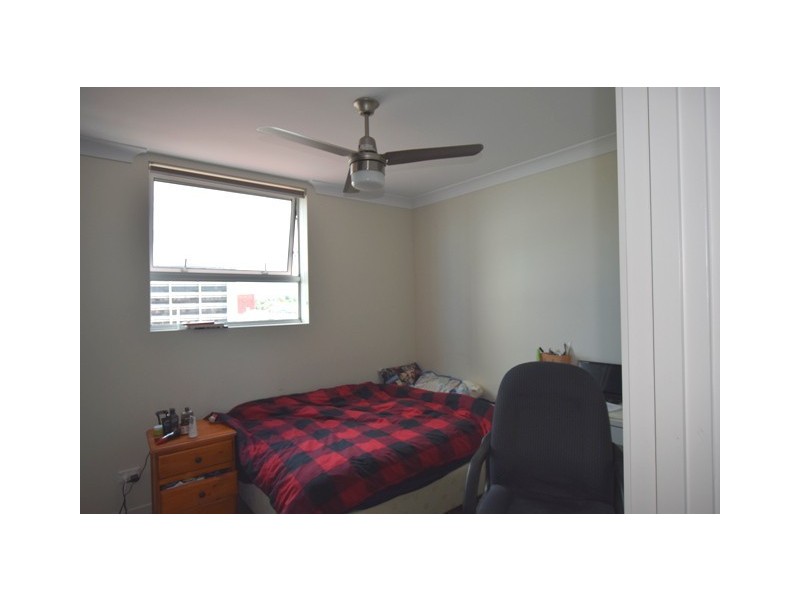 803 MAIN STREET, Kangaroo Point QLD 4169