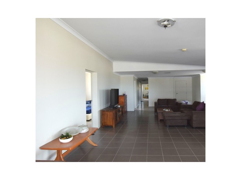 803 MAIN STREET, Kangaroo Point QLD 4169