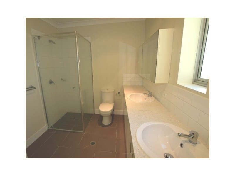 803 MAIN STREET, Kangaroo Point QLD 4169