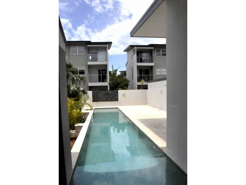 83/7 Grand Parade, Kawana Island QLD 4575