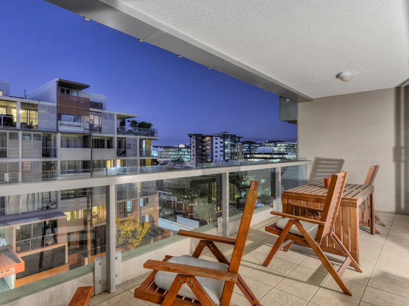 104/5 Manning Street, South Brisbane QLD 4101