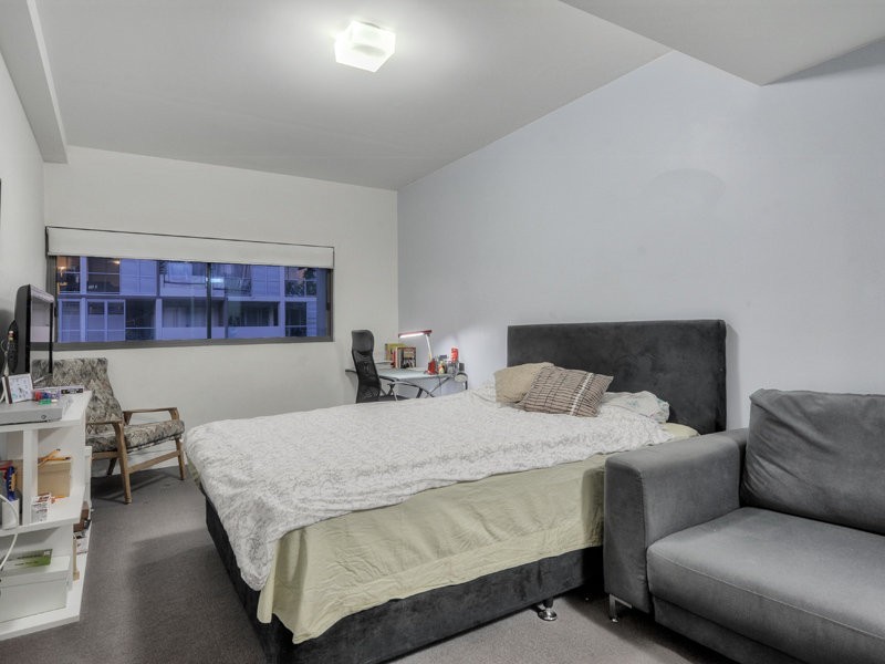 104/5 Manning Street, South Brisbane QLD 4101