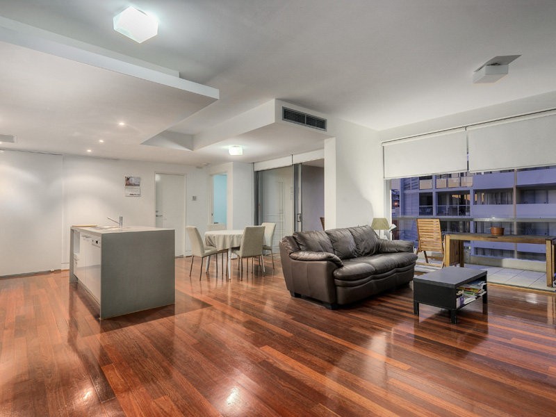 104/5 Manning Street, South Brisbane QLD 4101