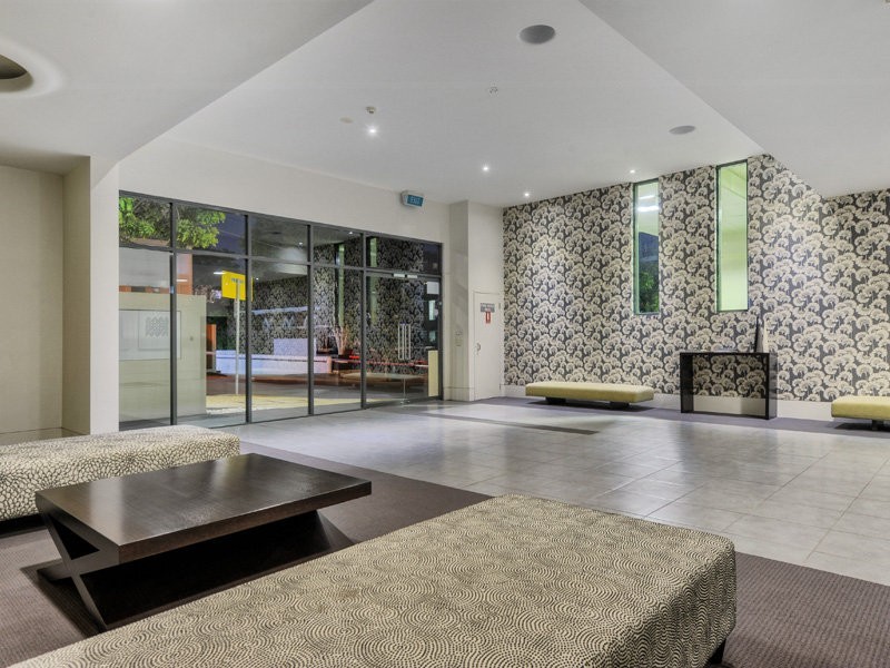 104/5 Manning Street, South Brisbane QLD 4101