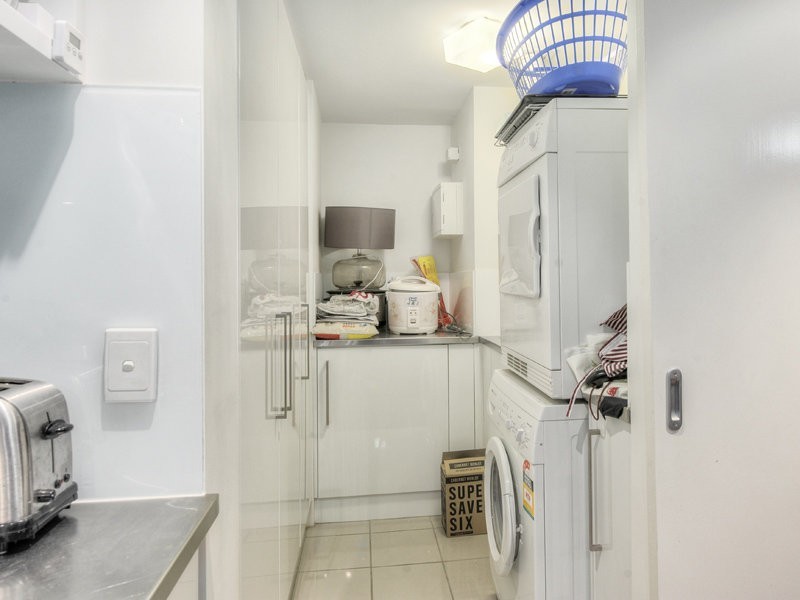 104/5 Manning Street, South Brisbane QLD 4101