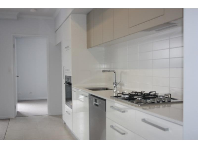 701/46 Manning Street, South Brisbane QLD 4101