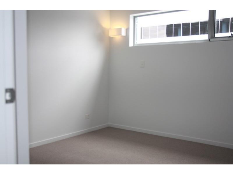 701/46 Manning Street, South Brisbane QLD 4101