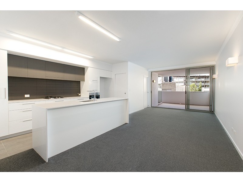 202/46 Manning Street, South Brisbane QLD 4101