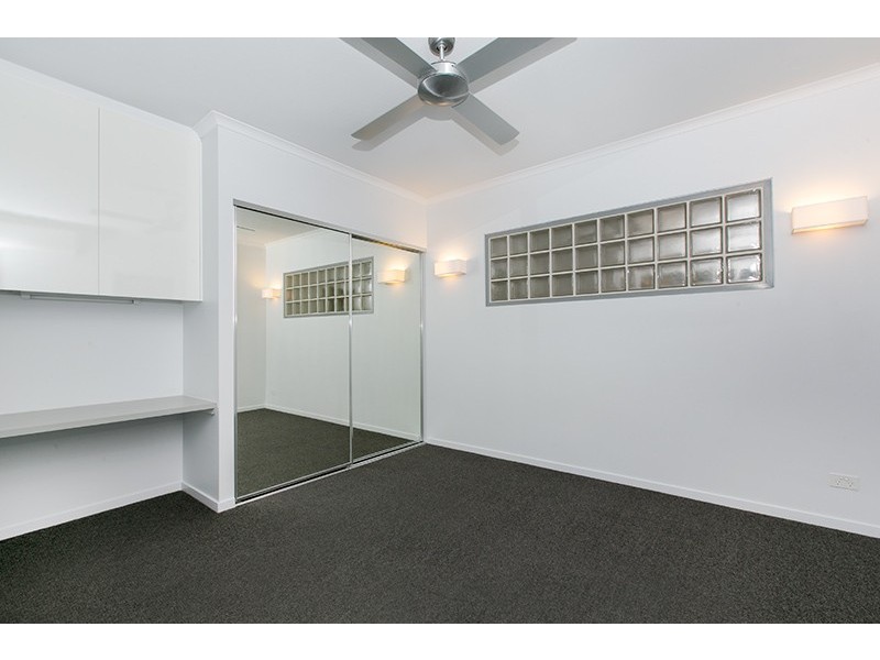 202/46 Manning Street, South Brisbane QLD 4101