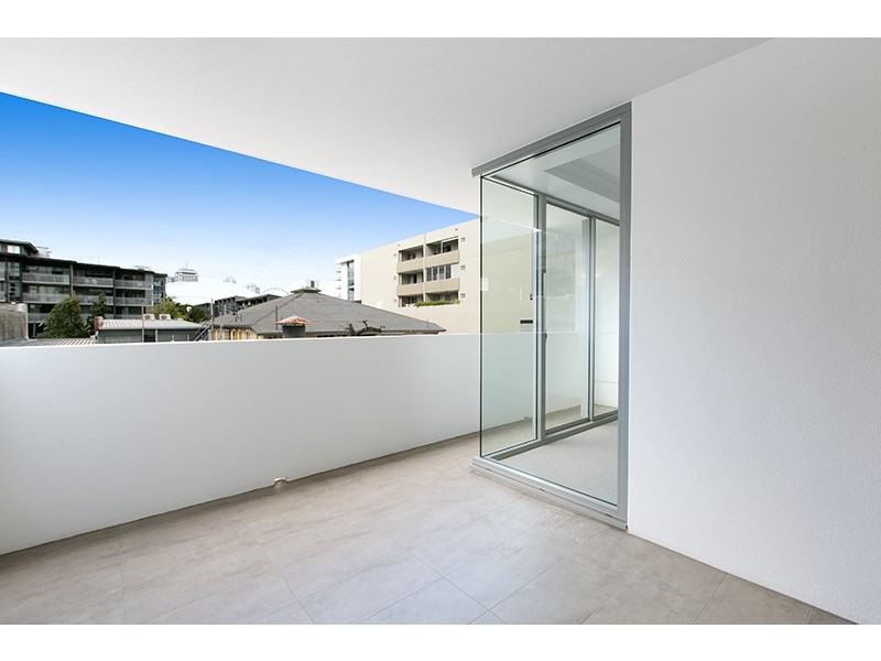 202/46 Manning Street, South Brisbane QLD 4101