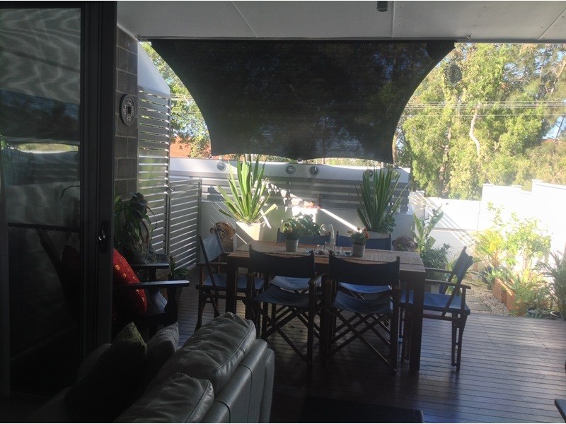 25/430 Pine Ridge Road, Coombabah QLD 4216