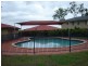 328/2 Nicol Way., Brendale QLD 4500