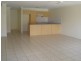 328/2 Nicol Way., Brendale QLD 4500