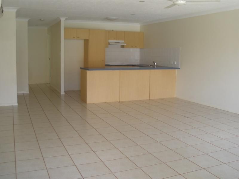 328/2 Nicol Way., Brendale QLD 4500