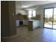 ++/30 Carmarthen Circuit, Pacific Pines QLD 4211